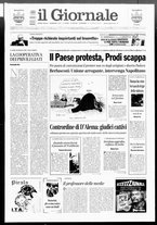 giornale/CFI0438329/2007/n. 141 del 15 giugno